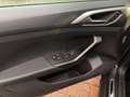 Volkswagen T-Cross 1.0 TSI ACTIVE APP-CON ACC GJR Grau - thumbnail 8