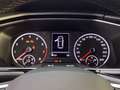 Volkswagen T-Cross 1.0 TSI ACTIVE APP-CON ACC GJR Grau - thumbnail 9