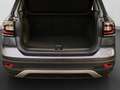 Volkswagen T-Cross 1.0 TSI ACTIVE APP-CON ACC GJR Grau - thumbnail 17