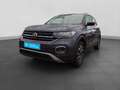 Volkswagen T-Cross 1.0 TSI ACTIVE APP-CON ACC GJR Grau - thumbnail 2