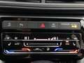 Volkswagen T-Cross 1.0 TSI ACTIVE APP-CON ACC GJR Grau - thumbnail 11