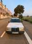 Mercedes-Benz 230 230E - thumbnail 7