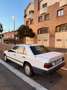 Mercedes-Benz 230 230E - thumbnail 2