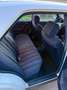 Mercedes-Benz 230 230E - thumbnail 4