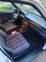 Mercedes-Benz 230 230E - thumbnail 5