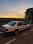 Mercedes-Benz 230 230E - thumbnail 8