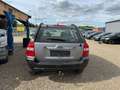 Kia Sportage EX 4WD Grigio - thumbnail 5