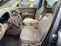 Kia Sportage EX 4WD Grigio - thumbnail 6