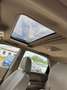 Kia Sportage EX 4WD Grigio - thumbnail 9