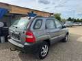 Kia Sportage EX 4WD Grigio - thumbnail 3