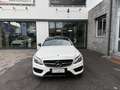 Mercedes-Benz C 250 C Coupe 250 Premium auto Bianco - thumbnail 6