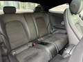 Mercedes-Benz C 250 C Coupe 250 Premium auto Bianco - thumbnail 11