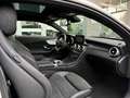 Mercedes-Benz C 250 C Coupe 250 Premium auto Bianco - thumbnail 10