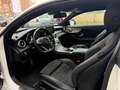 Mercedes-Benz C 250 C Coupe 250 Premium auto Bianco - thumbnail 8