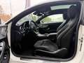 Mercedes-Benz C 250 C Coupe 250 Premium auto Bianco - thumbnail 9