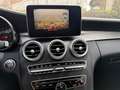 Mercedes-Benz C 250 C Coupe 250 Premium auto Bianco - thumbnail 12