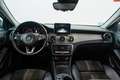 Mercedes-Benz GLA 220 220d 4Matic 7G-DCT 170 Gris - thumbnail 12
