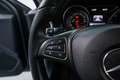 Mercedes-Benz GLA 220 220d 4Matic 7G-DCT 170 Gris - thumbnail 21