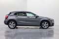 Mercedes-Benz GLA 220 220d 4Matic 7G-DCT 170 Gris - thumbnail 7