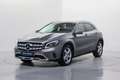 Mercedes-Benz GLA 220 220d 4Matic 7G-DCT 170 Gris - thumbnail 1