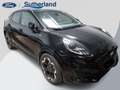 Ford Puma 1.0 EcoBoost Hybrid ST-Line X | Afneembare trekhaa Noir - thumbnail 1