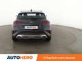 Kia XCeed 1.4 TGDI JBL Sound Edition Aut*NAVI*LED*TEMPO*CAM* Grau - thumbnail 5