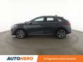 Kia XCeed 1.4 TGDI JBL Sound Edition Aut*NAVI*LED*TEMPO*CAM* Grau - thumbnail 3