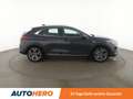 Kia XCeed 1.4 TGDI JBL Sound Edition Aut*NAVI*LED*TEMPO*CAM* Grau - thumbnail 7