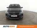 Kia XCeed 1.4 TGDI JBL Sound Edition Aut*NAVI*LED*TEMPO*CAM* Grau - thumbnail 9