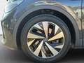 Volkswagen ID.4 Pro Performance First Edition*AHK*KAM*Wärme Gri - thumbnail 13