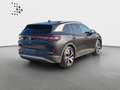 Volkswagen ID.4 Pro Performance First Edition*AHK*KAM*Wärme Gri - thumbnail 2