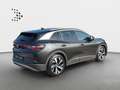 Volkswagen ID.4 Pro Performance First Edition*AHK*KAM*Wärme Gri - thumbnail 19