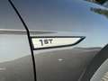 Volkswagen ID.4 Pro Performance First Edition*AHK*KAM*Wärme Gri - thumbnail 22