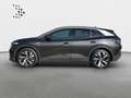 Volkswagen ID.4 Pro Performance First Edition*AHK*KAM*Wärme Gri - thumbnail 3