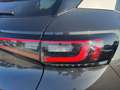 Volkswagen ID.4 Pro Performance First Edition*AHK*KAM*Wärme Gri - thumbnail 21