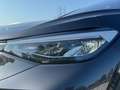 Volkswagen ID.4 Pro Performance First Edition*AHK*KAM*Wärme Gri - thumbnail 20