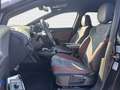 Volkswagen ID.4 Pro Performance First Edition*AHK*KAM*Wärme Gri - thumbnail 14