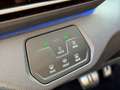 Volkswagen ID.4 Pro Performance First Edition*AHK*KAM*Wärme Gri - thumbnail 15