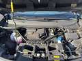 Volkswagen ID.4 Pro Performance First Edition*AHK*KAM*Wärme Gri - thumbnail 18