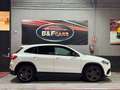 Mercedes-Benz GLA 200 200d 8G-DCT Blanco - thumbnail 8
