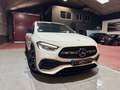 Mercedes-Benz GLA 200 200d 8G-DCT Blanco - thumbnail 4