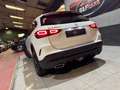 Mercedes-Benz GLA 200 200d 8G-DCT Blanco - thumbnail 5