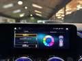 Mercedes-Benz GLA 200 200d 8G-DCT Blanco - thumbnail 9