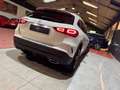 Mercedes-Benz GLA 200 200d 8G-DCT Blanco - thumbnail 6