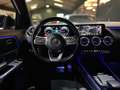Mercedes-Benz GLA 200 200d 8G-DCT Blanco - thumbnail 3