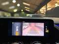 Mercedes-Benz GLA 200 200d 8G-DCT Blanco - thumbnail 10