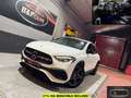 Mercedes-Benz GLA 200 200d 8G-DCT Blanco - thumbnail 1