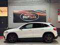 Mercedes-Benz GLA 200 200d 8G-DCT Blanco - thumbnail 7