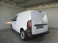 Renault Kangoo Van Extra dCi75 L1 mittel *LED *Tempomat *R-Kamera Weiß - thumbnail 3