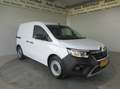Renault Kangoo Van Extra dCi75 L1 mittel *LED *Tempomat *R-Kamera Weiß - thumbnail 6